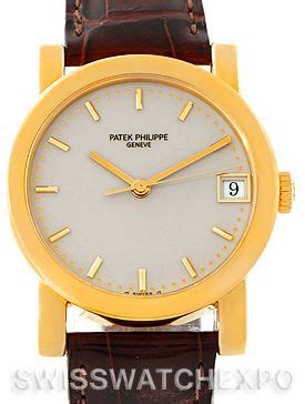 patek philippe watches box box5012|Patek Philippe pre owned watches.